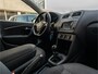 Volkswagen Polo 1.2 TSI Comfortline CRUISE 17 INCH LICHT METAAL MULTIMEDIA