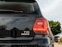 Volkswagen Polo 1.2 TSI Comfortline CRUISE 17 INCH LICHT METAAL MULTIMEDIA