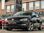 Volkswagen Polo 1.2 TSI Comfortline CRUISE 17 INCH LICHT METAAL MULTIMEDIA