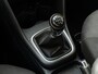 Volkswagen Polo 1.2 TSI Comfortline CRUISE 17 INCH LICHT METAAL MULTIMEDIA