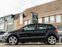 Volkswagen Polo 1.2 TSI Comfortline CRUISE 17 INCH LICHT METAAL MULTIMEDIA