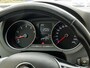 Volkswagen Polo 1.2 TSI Comfortline CRUISE 17 INCH LICHT METAAL MULTIMEDIA