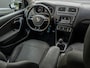 Volkswagen Polo 1.2 TSI Comfortline CRUISE 17 INCH LICHT METAAL MULTIMEDIA