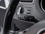 Volkswagen Polo 1.2 TSI Comfortline CRUISE 17 INCH LICHT METAAL MULTIMEDIA