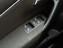 Volkswagen Polo 1.2 TSI Comfortline CRUISE 17 INCH LICHT METAAL MULTIMEDIA