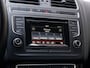 Volkswagen Polo 1.2 TSI Comfortline CRUISE 17 INCH LICHT METAAL MULTIMEDIA