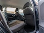 Volkswagen Polo 1.2 TSI Comfortline CRUISE 17 INCH LICHT METAAL MULTIMEDIA