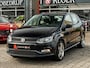 Volkswagen Polo 1.2 TSI Comfortline CRUISE 17 INCH LICHT METAAL MULTIMEDIA