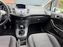 Ford Fiesta 1.0 Style,bj.2013, wit, NAP met 204.975 km. APK tot 05-2027.