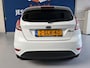 Ford Fiesta 1.0 Style,bj.2013, wit, NAP met 204.975 km. APK tot 05-2027.