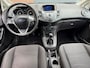 Ford Fiesta 1.0 Style,bj.2013, wit, NAP met 204.975 km. APK tot 05-2027.