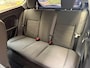 Ford Fiesta 1.0 Style,bj.2013, wit, NAP met 204.975 km. APK tot 05-2027.