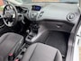 Ford Fiesta 1.0 Style,bj.2013, wit, NAP met 204.975 km. APK tot 05-2027.
