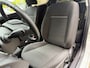 Ford Fiesta 1.0 Style,bj.2013, wit, NAP met 204.975 km. APK tot 05-2027.