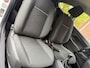 Ford Fiesta 1.0 Style,bj.2013, wit, NAP met 204.975 km. APK tot 05-2027.
