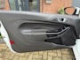 Ford Fiesta 1.0 Style,bj.2013, wit, NAP met 204.975 km. APK tot 05-2027.