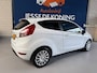 Ford Fiesta 1.0 Style,bj.2013, wit, NAP met 204.975 km. APK tot 05-2027.