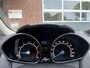Ford Fiesta 1.0 Style,bj.2013, wit, NAP met 204.975 km. APK tot 05-2027.