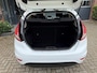Ford Fiesta 1.0 Style,bj.2013, wit, NAP met 204.975 km. APK tot 05-2027.