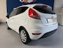 Ford Fiesta 1.0 Style,bj.2013, wit, NAP met 204.975 km. APK tot 05-2027.