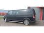 Volkswagen Transporter 2.0 TDI BM L2 DC/CARAVELLE/OLIE VERBRUIK 1OP10.000KM