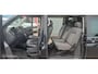 Volkswagen Transporter 2.0 TDI BM L2 DC/CARAVELLE/OLIE VERBRUIK 1OP10.000KM