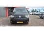 Volkswagen Transporter 2.0 TDI BM L2 DC/CARAVELLE/OLIE VERBRUIK 1OP10.000KM