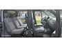 Volkswagen Transporter 2.0 TDI BM L2 DC/CARAVELLE/OLIE VERBRUIK 1OP10.000KM