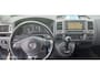 Volkswagen Transporter 2.0 TDI BM L2 DC/CARAVELLE/OLIE VERBRUIK 1OP10.000KM