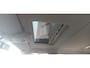 Volkswagen Transporter 2.0 TDI BM L2 DC/CARAVELLE/OLIE VERBRUIK 1OP10.000KM