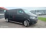 Volkswagen Transporter 2.0 TDI BM L2 DC/CARAVELLE/OLIE VERBRUIK 1OP10.000KM