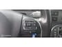 Volkswagen Transporter 2.0 TDI BM L2 DC/CARAVELLE/OLIE VERBRUIK 1OP10.000KM