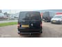 Volkswagen Transporter 2.0 TDI BM L2 DC/CARAVELLE/OLIE VERBRUIK 1OP10.000KM