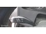 Volkswagen Transporter 2.0 TDI BM L2 DC/CARAVELLE/OLIE VERBRUIK 1OP10.000KM
