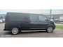 Volkswagen Transporter 2.0 TDI BM L2 DC/CARAVELLE/OLIE VERBRUIK 1OP10.000KM
