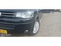 Volkswagen Transporter 2.0 TDI BM L2 DC/CARAVELLE/OLIE VERBRUIK 1OP10.000KM