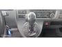 Volkswagen Transporter 2.0 TDI BM L2 DC/CARAVELLE/OLIE VERBRUIK 1OP10.000KM