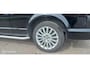 Volkswagen Transporter 2.0 TDI BM L2 DC/CARAVELLE/OLIE VERBRUIK 1OP10.000KM