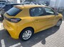 Peugeot 208 1.2 PureTech Active Navigatie | Carplay | LED Dagrij | Elek. Ramen | Centrale Vergendeling | Rijstrook-Assistentie | Airco | Apple Carplay/Android Auto|telefoonintegratie premium | Cruise control