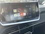 Peugeot 208 1.2 PureTech Active Navigatie | Carplay | LED Dagrij | Elek. Ramen | Centrale Vergendeling | Rijstrook-Assistentie | Airco | Apple Carplay/Android Auto|telefoonintegratie premium | Cruise control