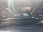 Peugeot 208 1.2 PureTech Active Navigatie | Carplay | LED Dagrij | Elek. Ramen | Centrale Vergendeling | Rijstrook-Assistentie | Airco | Apple Carplay/Android Auto|telefoonintegratie premium | Cruise control