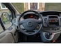 Opel Vivaro Camperbus 2.0 L2H1, Airco,3 pers. volledige historie!