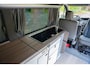 Opel Vivaro Camperbus 2.0 L2H1, Airco,3 pers. volledige historie!