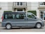 Opel Vivaro Camperbus 2.0 L2H1, Airco,3 pers. volledige historie!