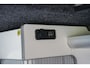 Opel Vivaro Camperbus 2.0 L2H1, Airco,3 pers. volledige historie!