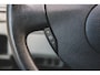 Opel Vivaro Camperbus 2.0 L2H1, Airco,3 pers. volledige historie!