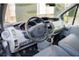 Opel Vivaro Camperbus 2.0 L2H1, Airco,3 pers. volledige historie!