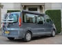 Opel Vivaro Camperbus 2.0 L2H1, Airco,3 pers. volledige historie!