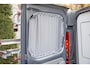 Opel Vivaro Camperbus 2.0 L2H1, Airco,3 pers. volledige historie!