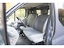 Opel Vivaro Camperbus 2.0 L2H1, Airco,3 pers. volledige historie!
